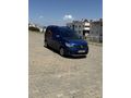 Sahibinden Renault Express 1.5 BlueDCI Touch 2021 Model 
