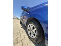 Sahibinden Renault Express 1.5 BlueDCI Touch 2021 Model 