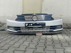 Sahibinden çıkma orjinal b8 tamponu