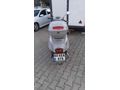 Sahibinden Motolux Macchiato 50 