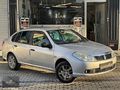 105 BİN TL PEŞİN, KALANI 48 AY VADE İMKANI - SYMBOL 1.5 DCİ