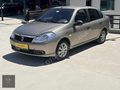 1.5 DİZEL SYMBOL MASRAFSIZ
