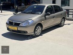 1.5 DİZEL SYMBOL MASRAFSIZ