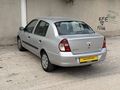 TERTEMİZ AİLE ARACI