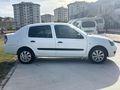 2007 RENAULT SYMBOL 1.5 DCİ