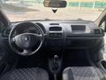 2007 RENAULT SYMBOL 1.5 DCİ