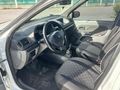 2007 RENAULT SYMBOL 1.5 DCİ