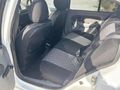 2007 RENAULT SYMBOL 1.5 DCİ
