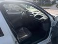 2007 RENAULT SYMBOL 1.5 DCİ