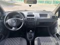 2007 RENAULT SYMBOL 1.5 DCİ