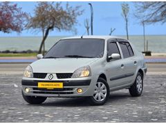 2004//1.5 DCİ//KLİMALI//K.KARTINA TAKSİT İMKANI
