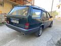 Sahibinden Tofaş Kartal S 1996 Model 