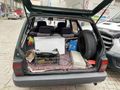 Sahibinden Tofaş Kartal S 1996 Model 