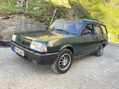 Sahibinden Tofaş Kartal S 1996 Model 