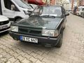 Sahibinden Tofaş Kartal S 1996 Model 
