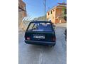 Sahibinden Tofaş Kartal S 1996 Model 