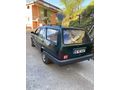 Sahibinden Tofaş Kartal S 1996 Model 