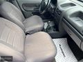 AYDOGAN PREMİUM 2008 RENAULT SYMBOL