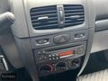 AYDOGAN PREMİUM 2008 RENAULT SYMBOL