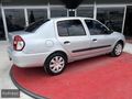 AYDOGAN PREMİUM 2008 RENAULT SYMBOL