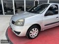 AYDOGAN PREMİUM 2008 RENAULT SYMBOL