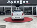 AYDOGAN PREMİUM 2008 RENAULT SYMBOL