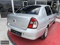 AYDOGAN PREMİUM 2008 RENAULT SYMBOL