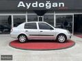 AYDOGAN PREMİUM 2008 RENAULT SYMBOL