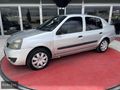 AYDOGAN PREMİUM 2008 RENAULT SYMBOL