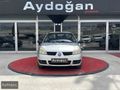 AYDOGAN PREMİUM 2008 RENAULT SYMBOL
