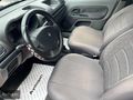 AYDOGAN PREMİUM 2008 RENAULT SYMBOL