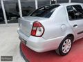 AYDOGAN PREMİUM 2008 RENAULT SYMBOL