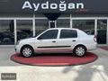 AYDOGAN PREMİUM 2008 RENAULT SYMBOL