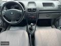 AYDOGAN PREMİUM 2008 RENAULT SYMBOL
