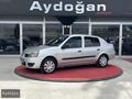 AYDOGAN PREMİUM 2008 RENAULT SYMBOL