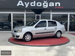 AYDOGAN PREMİUM 2008 RENAULT SYMBOL