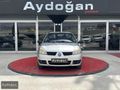 AYDOGAN PREMİUM 2008 RENAULT SYMBOL