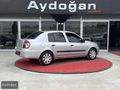 AYDOGAN PREMİUM 2008 RENAULT SYMBOL