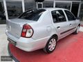 AYDOGAN PREMİUM 2008 RENAULT SYMBOL