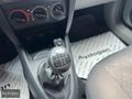 AYDOGAN PREMİUM 2008 RENAULT SYMBOL