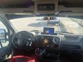 Sahibinden Renault Master 16+1