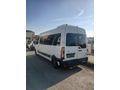 Sahibinden Renault Master 16+1
