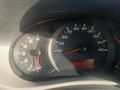 Sahibinden Renault Master 16+1