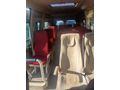 Sahibinden Renault Master 16+1