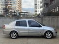 AKIN AUTODAN ORJİNAL 240.000 KMDE KLİMALI SYMBOLL