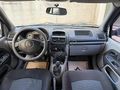 AKIN AUTODAN ORJİNAL 240.000 KMDE KLİMALI SYMBOLL