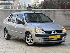 AKIN AUTODAN ORJİNAL 240.000 KMDE KLİMALI SYMBOLL