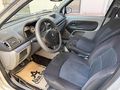 AKIN AUTODAN ORJİNAL 240.000 KMDE KLİMALI SYMBOLL