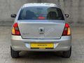 AKIN AUTODAN ORJİNAL 240.000 KMDE KLİMALI SYMBOLL