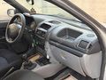 AKIN AUTODAN ORJİNAL 240.000 KMDE KLİMALI SYMBOLL